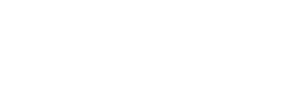 Home of Mallaby Guitars