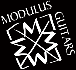 Modulus Guitars