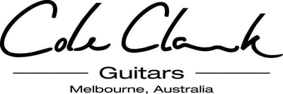 Cole Clark Guitars